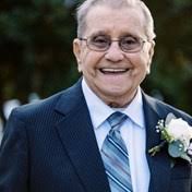 Meyers Family Obituaries