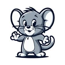 Maus Für Digitale Kunst PNG Bilder