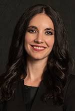 Energy Forum 2022 Presented by Bennett Jones