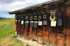 Telefon +41 (0)41 669 70 60 fax +41 (0)41 669 70 69 sie befinden sich hier: Sommerurlaub In Der Schweiz Mit Kind Tipps Melchsee Frutt