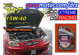 Maybe you would like to learn more about one of these? Yusof F1 Publications Facebook