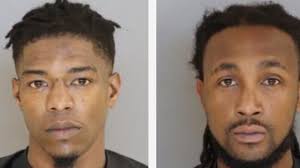 Sumter County traffic stop leads to confiscation of marijuana, cocaine, and  heroin