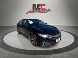 Image result for Crystal Black 2011 CSX