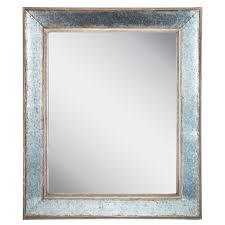 This simple, traditional wall mirror has been a best seller for many years. Galvanized Metal Wall Mirror Hobby Lobby Galvanized Metal Wall Mirror Wall Farmhouse Wall Mirrors
