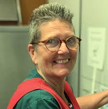 Help Us, Help You By-Election of Governors in 2019 Successful AGM