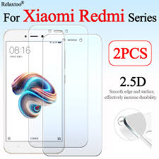 If you want the latest features, better performance, and more frequent updates, then customize your xiaomi redmi 4a phone, and installing the best custom. Top 10 Xiomi Redmi 4a 3 Ideas And Get Free Shipping 78e2bmlj