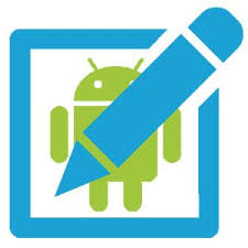 Apk editor is a powerful tool that can edit/hack apk files to do lots of things for fun. Apk Editor Pro V1 3 15 Mod Apk For Android Birth Certificate Template Software Apps Editor