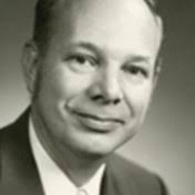 Search David Harkness Obituaries and Funeral Services