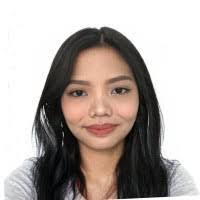 Emily Cunanan's Instagram, Twitter & Facebook