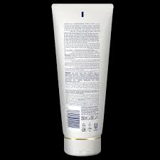 Hair color hair serum hair treatment cream oil replacement. Hair Fall Rescue Oil Replacement Dove Arabia