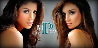 Contestants in the miss peru 2017 beauty pageant read out facts and statistics about violence against women in peru instead of. Miss Peru World Home Facebook