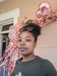 Breakups hurt, but losing someone, who doesn't respect and appreciate you,  is actually a gain, not a loss.GDNT