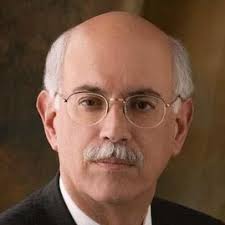 National Hellenic Society