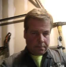 Stephen Hill (@stephen.bateman.9028) • Facebook