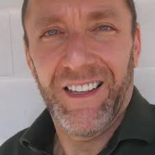 When Did You Start HIV Meds? Stories Spanning Several Decades