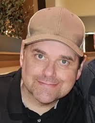 Jeffrey Warren Pribble Obituary (2025)