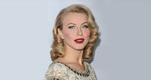 Don't worry, there are plenty of 1950s hairstyles you can rock! 50s Hairstyles Gorgeously Glamorous