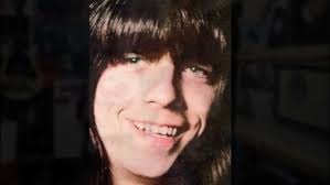 Andy Scott's Sweet-Wig Wam Bam/Little Willy 1996