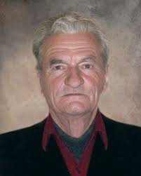 Se souvenir Gérard Gingras