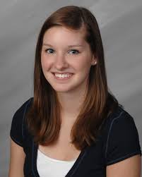 January 2009 Students of the Month