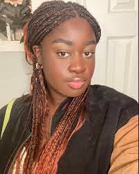 Minority Association of Pre-Health Students💚