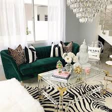 Coco Furniture Outlet On Instagram Green Emerald Sofa Yours With Only 49 Down No Credit Needed Visit Us C In 2020 Furniture Furniture Outlet Emerald Green Couch