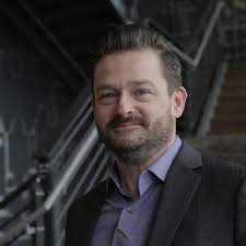 Ty Crawford comes to Hunter Douglas Architectural with over 15 years of…