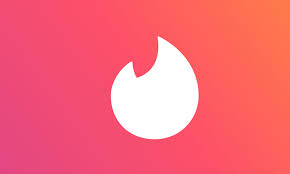 One of the reasons tinder is so popular is something in short, tinder is a dating app that has exploded in popularity across the globe. Online Dating How The Tinder Algorithm Works