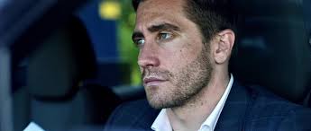 Davis Mitchell Demolition Mood