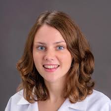 Kara Zahn, OD, 3215 Wingate Ct, Ste 102, Columbia, MO 65201, US