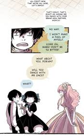 Hooky - Read Manhwa, Manhua, Manhwa 18, Manhua 18, Manhwa raw, Manhwa  hentai, hentai webtoon, hentai manga