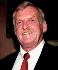 Ronald Freiberg Obituary (2022) - Newaygo, MI - Grand Rapids Press