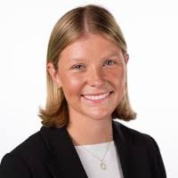 30+ "Mück" profiles