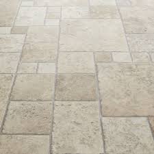 Softstep 537 Toucan Stone Tile Vinyl Flooring Flooring Vinyl Flooring Stone Tiles