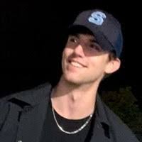 Andrew Mccready's Instagram, Twitter & Facebook