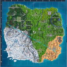 How to check your stats on fortnite xbox. Fortnite Battle Royale Busca La Estrella De Batalla Oculta Semana 8 Tempoorada 7 Mejores Fondos De Pantalla De Videojuegos Fortnite Fortnite Personajes