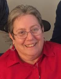 Laura Hurley Obituary