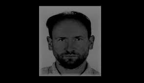 Poszukiwania 47-letniego Grzegorza z Poznania. Policja prosi o pomoc!