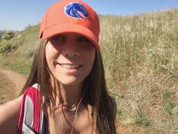 𝐃𝐞𝐡𝐨𝐧𝐭𝐬𝐡𝐢𝐡𝐠𝐰𝐚-𝐞𝐡𝐬