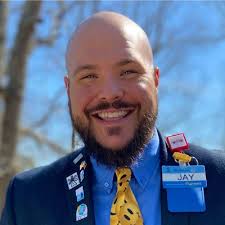 During President Donald Trump's declaration that the coronavirus will be  treated as a national emergency, Doug McMillon, CEO of Walmart, announced  that Walmart would use their parking lots as…