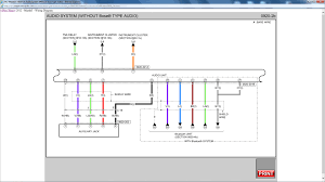 We did not find results for: Diagram Mazda 2 2013 Wiring Diagram Full Version Hd Quality Wiring Diagram Avdiagrams Fanofellini It