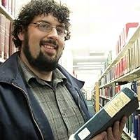 The Poetic Edda: The Mythological Poems by Unknown