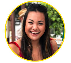 3 easy ways to improve your returns experience for shoppers — Happy Returns