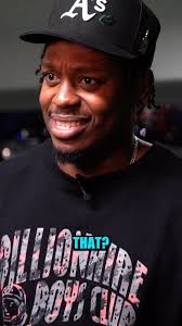 Jack Matthew Productions (@prodbyjack_) • Instagram photos and videos