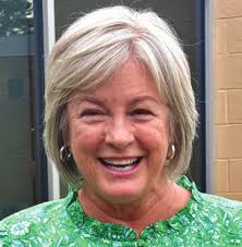 CONGRATULATIONSCLASS OF 2023!