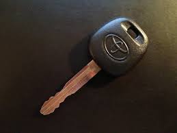 At car keys express, we've got. Transponder Key Programming Tlc Faq