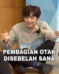 Silakan Otaknya Mas2 Mba2 V Humor Lucu Meme Lucu Lucu