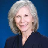 Ozone Park Energy, Oil & Gas Attorneys