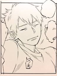 mob psycho 100 おしゃれまとめの人気アイデア pinterest zakgatotraductor アナログイラスト モブサイコ 100 イラスト