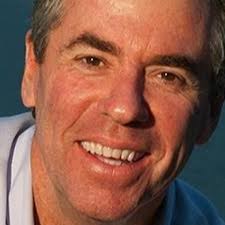 Fundraiser for Steve Bastasini by Joe Rogers : Support Steve's Fight  Against Cancer